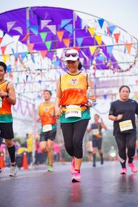 BIB: 11203
                            <button type="button" onclick="openModal(9962994)" class="btn btn-primary btn-sm float-right btn-popup" data-toggle="modal" data-target=".modal-high-quality">
                        <i class="fas fa-shopping-cart"></i> Add to Cart
                    </button>
                                            <button type="button" onclick="isThisMe(9962994, true)" class="btn btn-success btn-sm float-right btn-popup btn-isme hidden" data-toggle="tooltip" data-placement="bottom" title="นี่คือรูปของคุณใช่ไหม คลิกที่นี่เพื่อเอาเข้าอัลบั้ม">
                        <i class="fas fa-plus"></i> Add to album
                    </button>
                    <button type="button" onclick="isThisMe(9962994, false)" class="btn btn-warning btn-sm float-right btn-popup btn-isnotme hidden">
                        <i class="fas fa-ban"></i> Remove from album
                    </button>